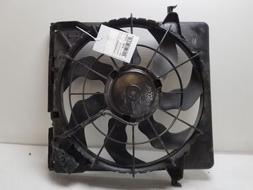 616GPA01620C1GO Hyundai I30