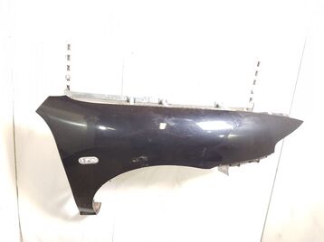 Right front fender - 1M0821022
