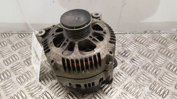 Alternateur occasion - Peugeot 307 - 5705 ER