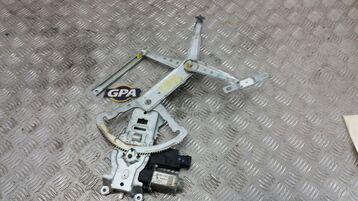 9113369 Opel CORSA