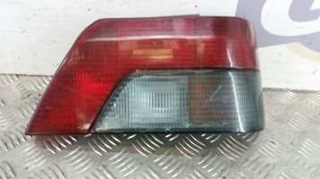 Right rear light used - Peugeot 309 - 6351 51