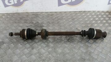 8200096340 Renault MEGANE SCENIC