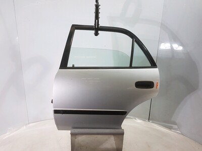 6700412780 Toyota COROLLA
