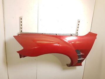 Left front fender - FEY252200 Left front fender - FEY252200