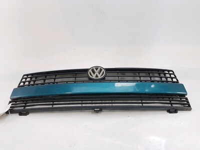 701853653B 01C Volkswagen TRANSPORTER