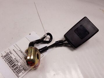 GPA-21-0001970 Volkswagen POLO