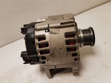 03L903024N Volkswagen CRAFTER