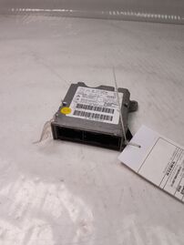 16 069 612 80 Peugeot 508