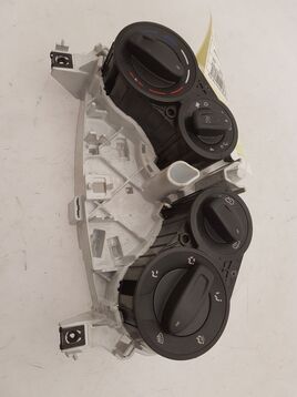 GPA-21-0009436 Ford KA