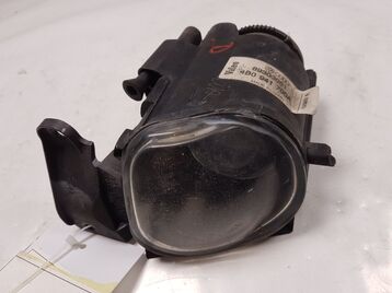 4B0941700A Audi A6