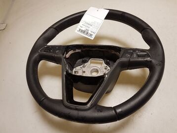 Volant occasion - Seat IBIZA - 5F0419091S VI7