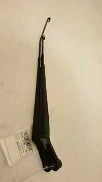 85210-87403 Daihatsu TERIOS