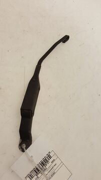 85241-87401 Daihatsu TERIOS