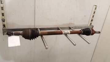 Cardan avant droit occasion - Citroen C3 - 00003273SY