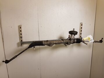 Crémaillère occasion - Citroen GRAND C4 PICASSO - 0000400171