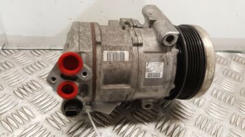 50541342 Fiat GRANDE PUNTO PUNTO EVO