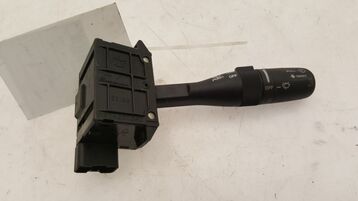 GPA-21-0002327 Jeep GRAND CHEROKEE