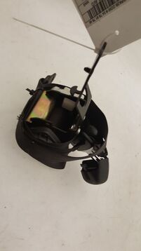 GPA-21-0002092 Jeep GRAND CHEROKEE