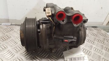 Compresseur de climatisation occasion - Jeep GRAND CHEROKEE - 5015 042AA