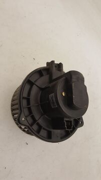 5012 701AB Jeep GRAND CHEROKEE