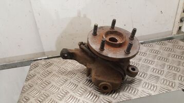 Pivot avant gauche occasion - Jeep GRAND CHEROKEE - 5011 977AA