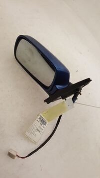 8794052270C0 Toyota YARIS