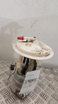 Pompe à carburant électrique occasion - Citroen C2 - 00001525PG