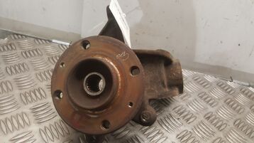 0000364759 Citroen Peugeot XSARA 306