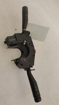 N229190362 Ford ESCORT