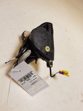 Ceinture sécurité avant gauche occasion - Volkswagen GOLF - 1J3857705S JLV