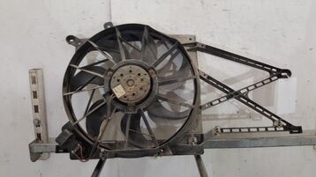 616GPA00792C1ES Opel ASTRA