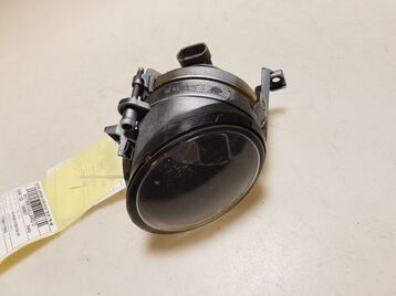 Right front fog light used - Volkswagen TOURAN - 1T0941700G