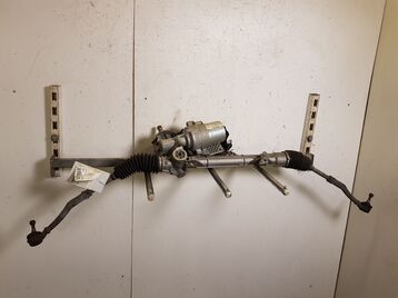 Crémaillère occasion - Peugeot 207 - 16 116 846 80