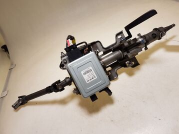 563102S810 KIA SPORTAGE