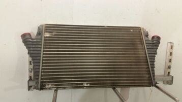 24418366 Opel VECTRA