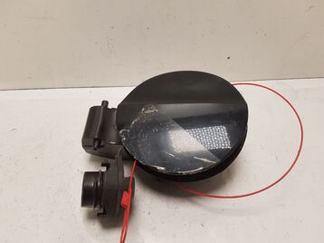 8X0809907 Audi A1 SPORTBACK