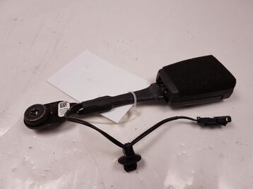 39016995 Opel ASTRA