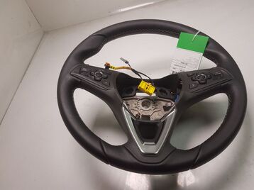 Volant occasion - Opel ASTRA - 390118003