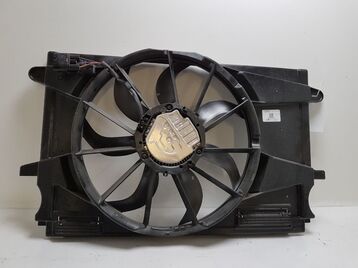 616GPA11649C1ES Opel ASTRA