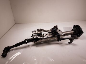 39067824 Opel ASTRA