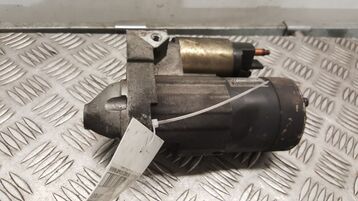 Démarreur occasion - Nissan ALMERA - 23300-BN700-