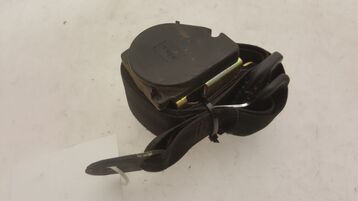 24453534 Opel COMBO CARGO
