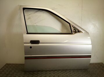 Porte avant droite occasion - Ford ESCORT - 6871073