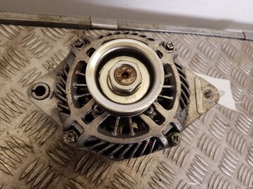 3140085L03000 Suzuki SWIFT