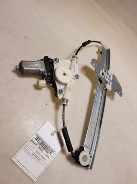 834021W010 KIA RIO