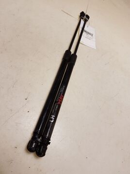 817801W200 KIA RIO