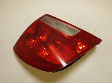 D96387724 Daewoo NUBIRA