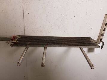 7L0317021 Porsche CAYENNE