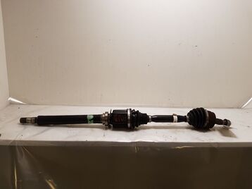 Cardan avant droit occasion - Alfa-Romeo GIULIETTA - 50518638