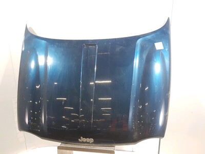 55177 200AD Jeep CHEROKEE